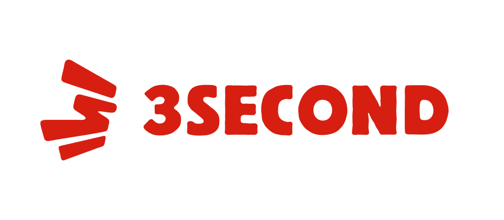 3-Second