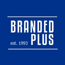 Branded-Plus