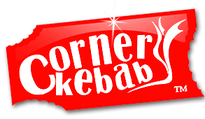 Corner-Kebab