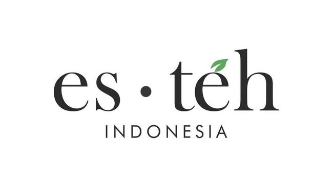 Es-teh-Indonesia-1