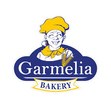 Garmelia-Bakery