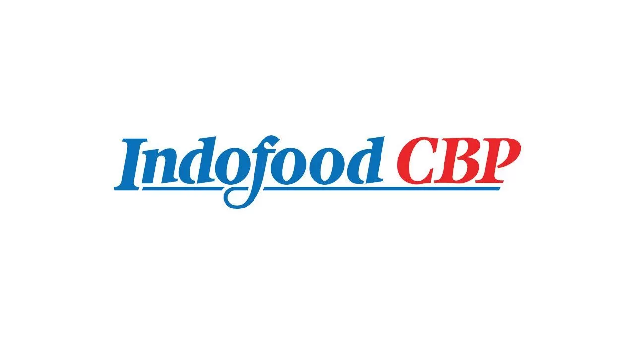 Indofood-CBP