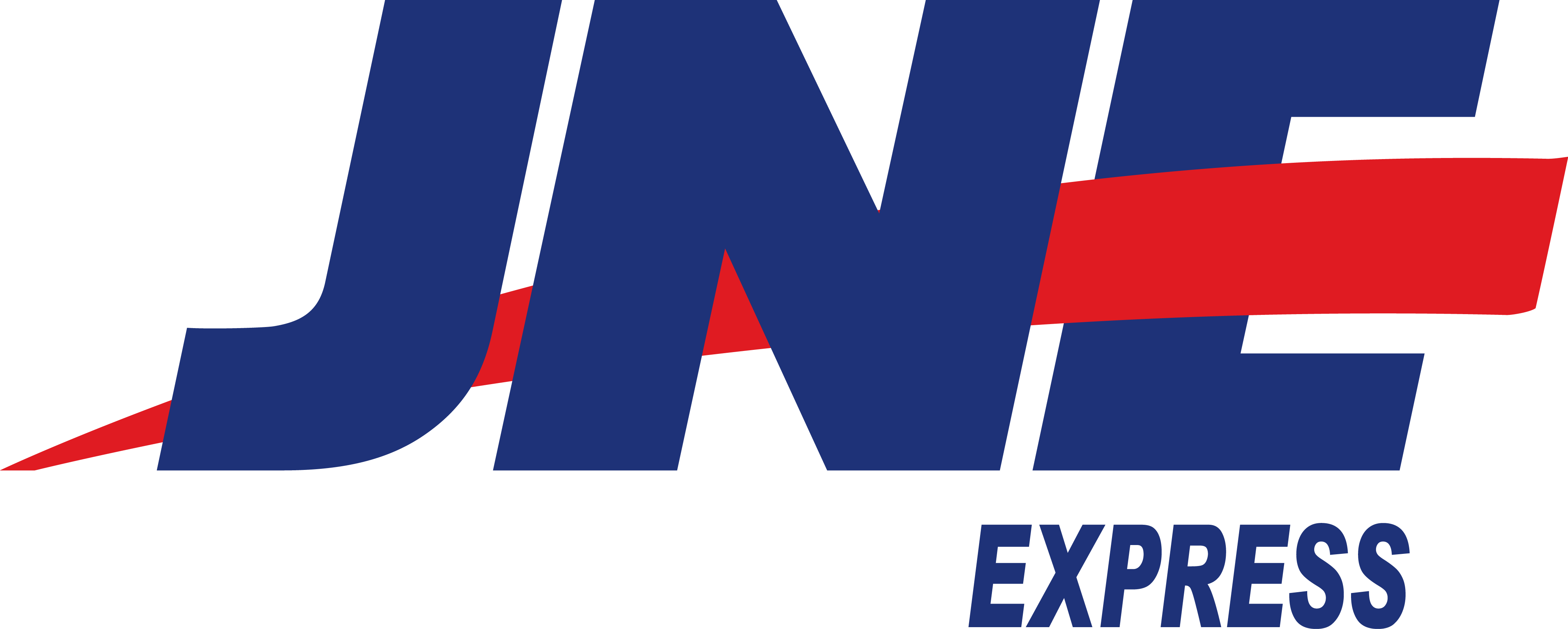 JNE-Express