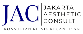 Jakarta-Aesthetic-Consult