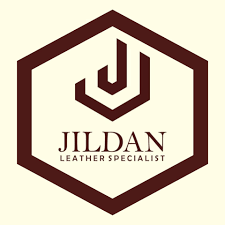Jildan-Leather-Garut