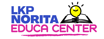 LKP-Norita-Educa-Center