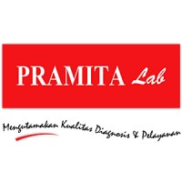 Laboratorium-Klinik-Pramita-1