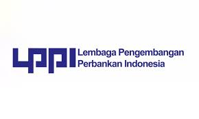 Lembaga-Pengembangan-Perbankan-Indonesia