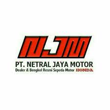 Netral-Jaya-Motor