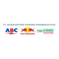 PT.-Asia-Sejahtera-Perdana-Pharmaceutical