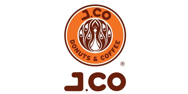 PT.-JCO-Donuts-and-Coffee