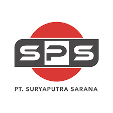 PT.-Suryaputra-Sarana