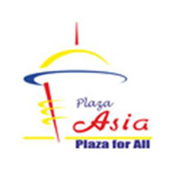 Plaza-Asia-Tasikmalaya