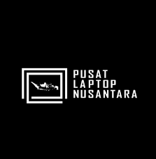 Pusat-Laptop-Nusantara