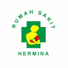 RS-Hermina-Tangerang