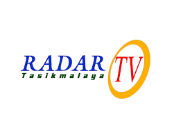 Radar-Tasikmalaya-TV