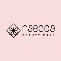 Raecca-Beauty-Care