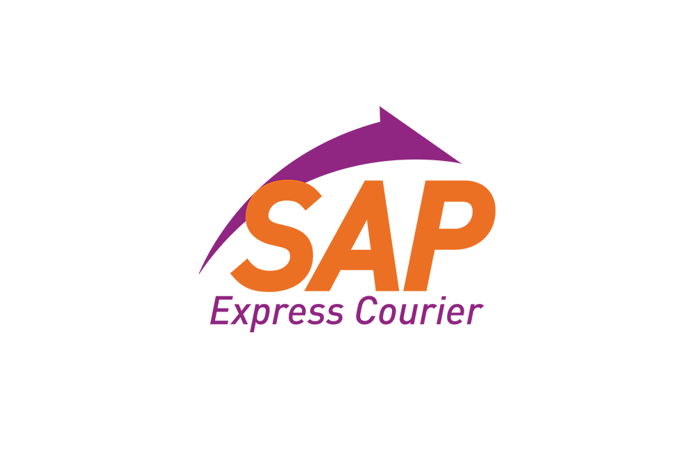 SAP-Express