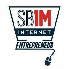 SBIM-Internet