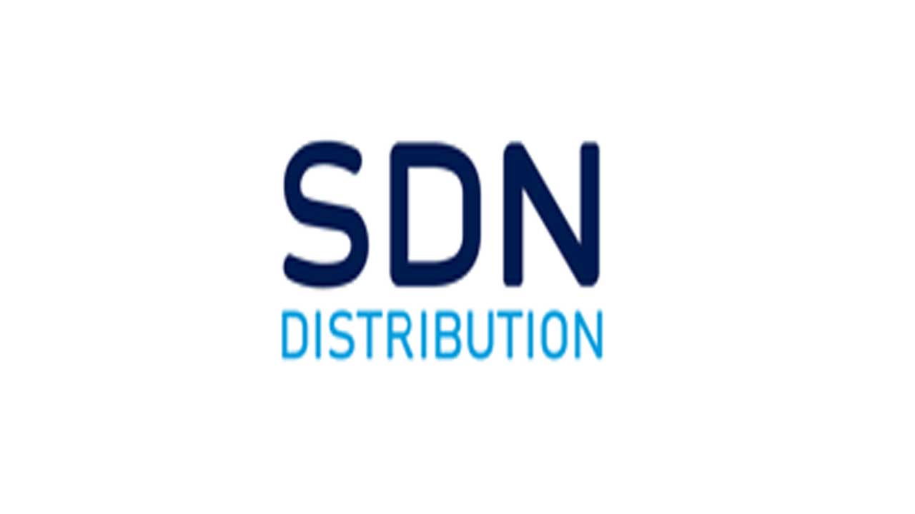 SDN-Distribution-Tasikmalaya