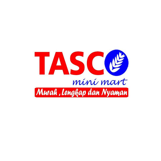 TASCO-Mini-Mart-1