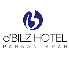 dBILZ-Hotel