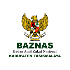 BAZNAS-Kabupaten-Tasikmalaya