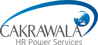 Cakrawala-HR-Power-Services
