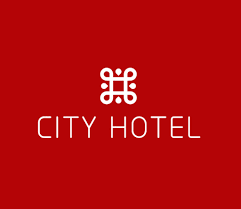 City-Hotel-Tasikmalaya