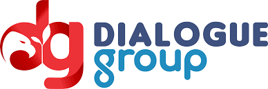 Dialogue-Group