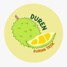 Duren-Durian-Tasik