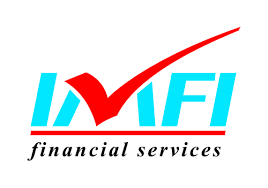 IMFI-Financial-Services