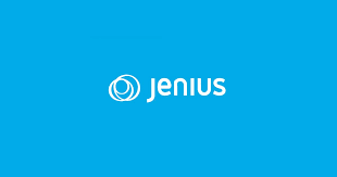 Jenius-Digital-Banking