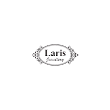 Laris-Jewellery