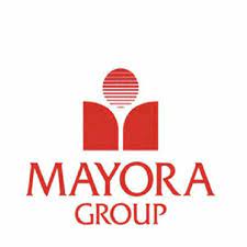 Mayora-Group