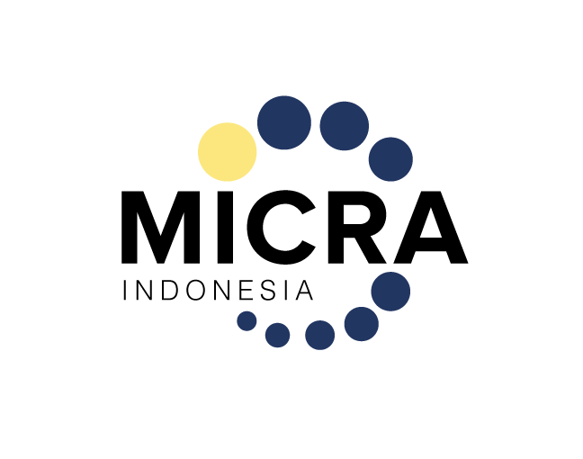 Micra-Indonesia