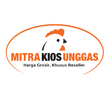 Mitra-Kios-Unggas