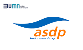 PT-ASDP-Indonesia-Ferry-BUMN