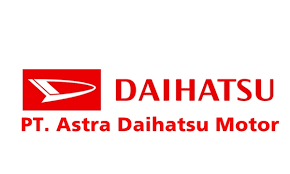 PT-Astra-Daihatsu-Motor