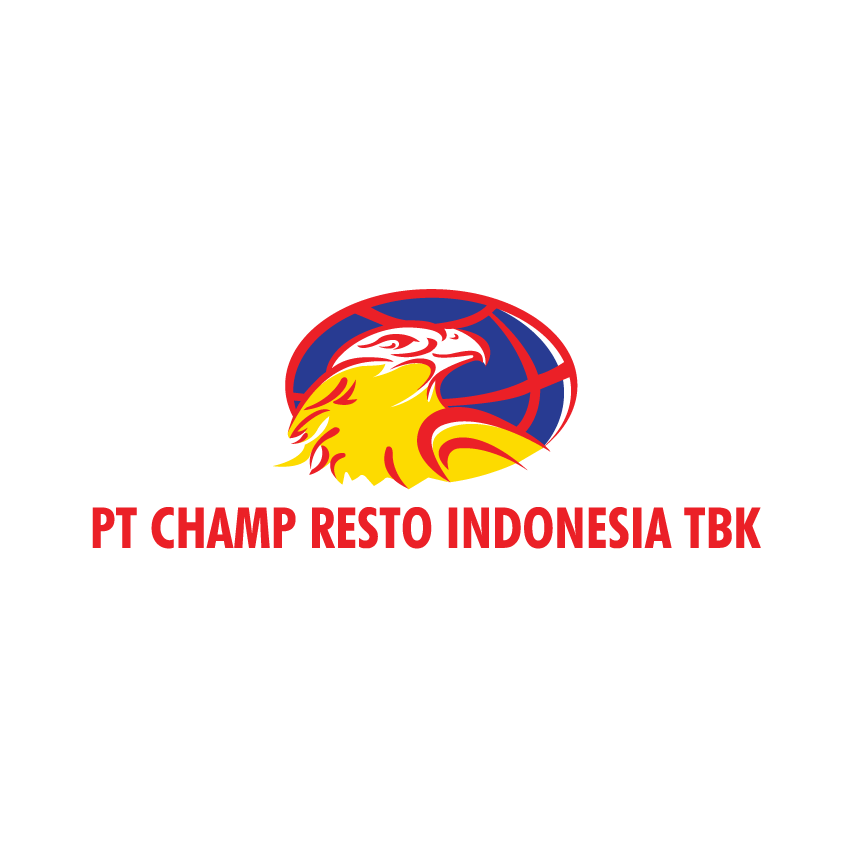 PT-Champ-Resto-Indonesia-Tbk
