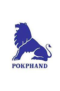 PT-Charoen-Pokphand-Indonesia