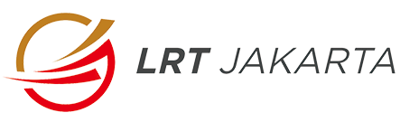 PT-LRT-Jakarta