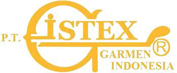PT.-Gistex-Garmen-Indonesia