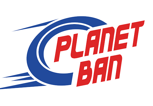 Planet-Ban-1