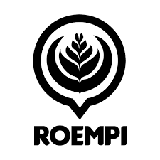Roempi-Coffe-Bandung