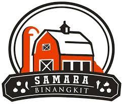 Samara-Binangkit-Restaurant
