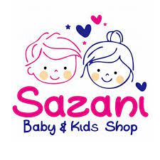 Sazani-Baby-Kids-Shop