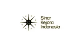Sinar-Kejora-Indonesia