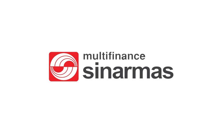 Sinarmas-Multifnace