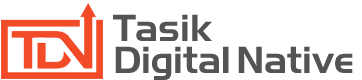 Tasik-Digital-Nativ-1